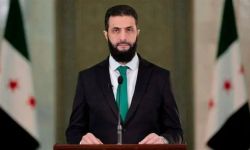 ما شروط الشرع للانضمام للاتفاقات الإبراهيمية؟